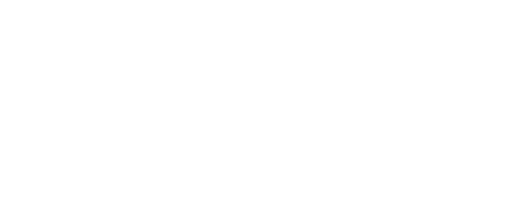 logo CESA bianco